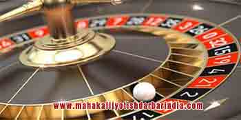 Lottery Number Gambling Prediction Lucky Number Specialist in India Punjab Jalandhar